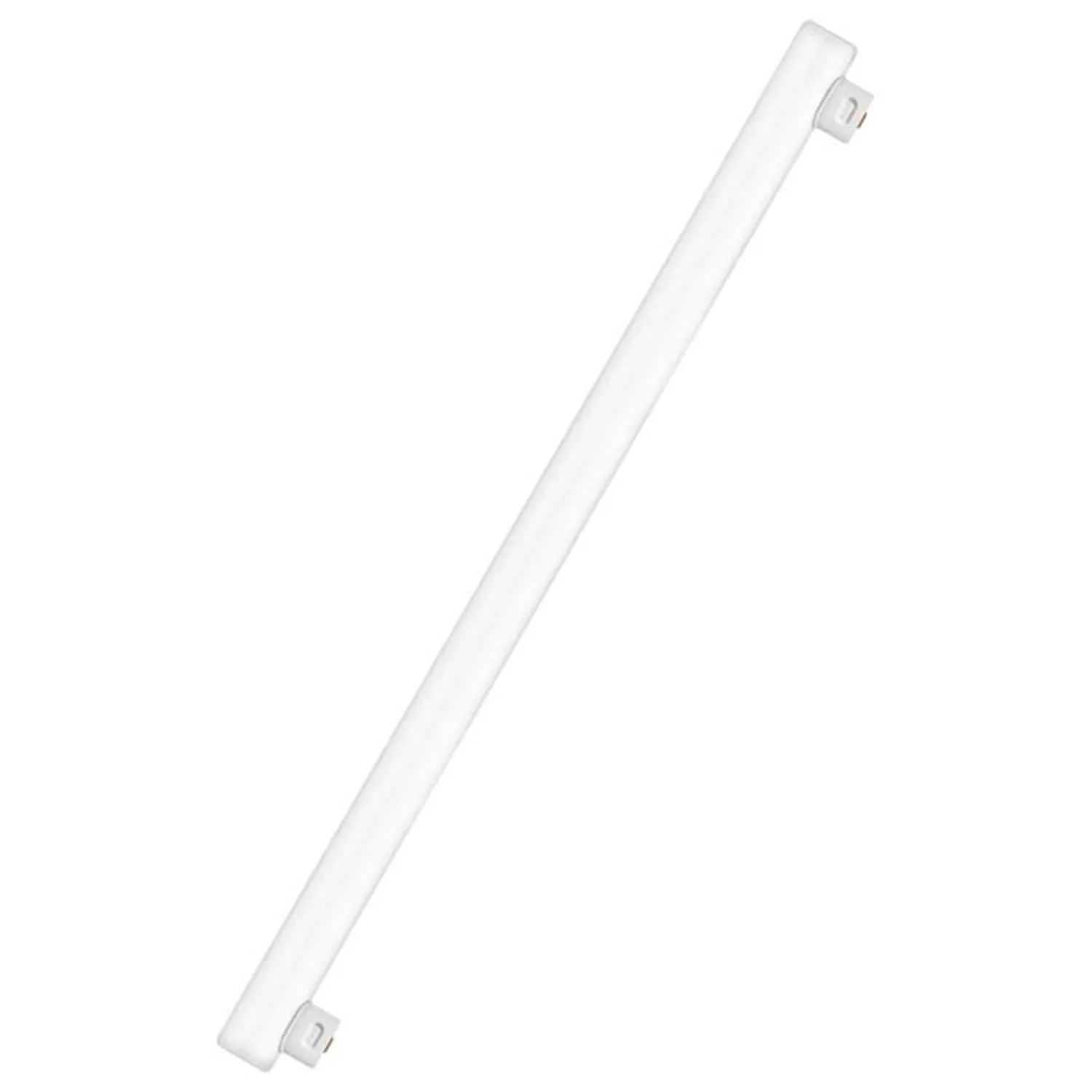 Rendl Light Studio Ledinestra S14s bec liniar 3,1W dimabil