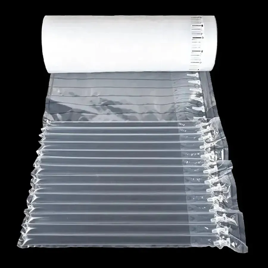 Alessandro Design folie cu bule 85MMX250M protectie
