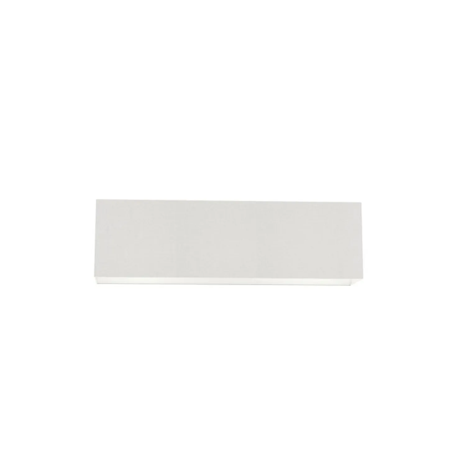 Rendl Light Studio Lope 80/23 abajur textil alb PVC