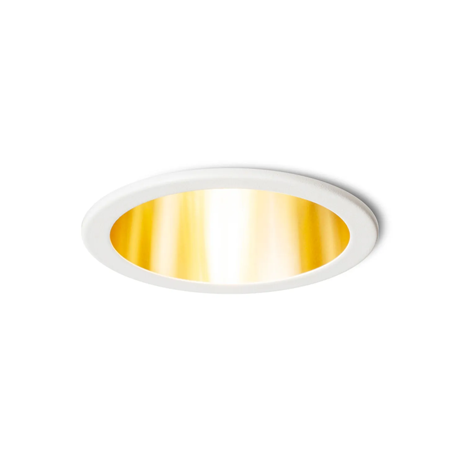 rendl light studio orco spot incastrat GU10 aluminiu