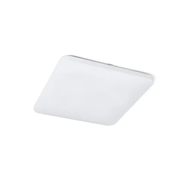 Rendl Light Studio Sempre SQ 53 plafoniera LED cu senzor