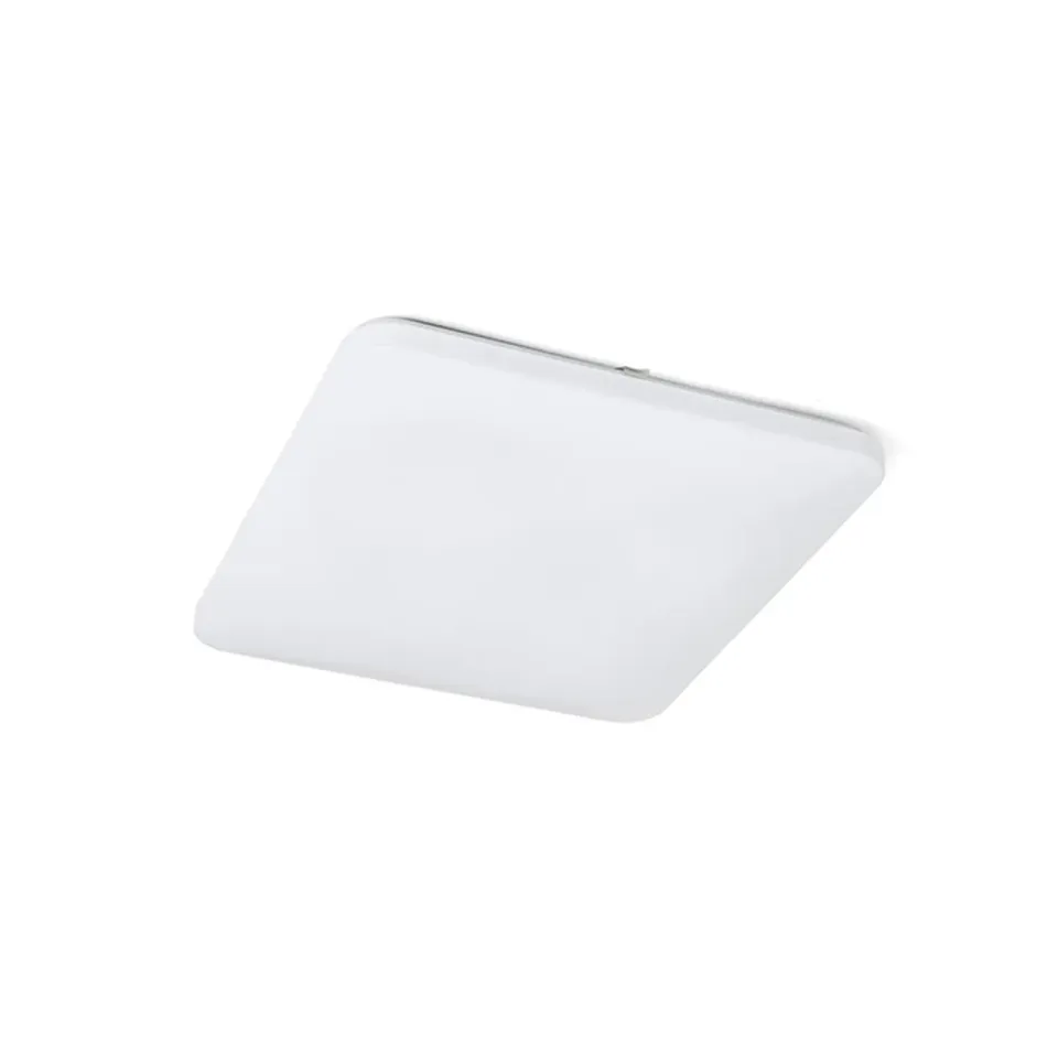 Rendl Light Studio Sempre SQ 53 plafoniera LED cu senzor