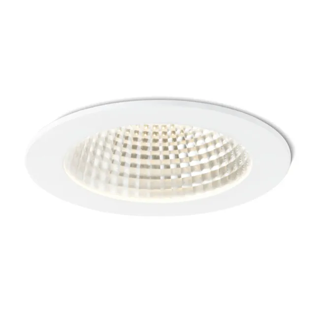 Rendl Light Studio Mayday B 14 spot încastrat 15W alb