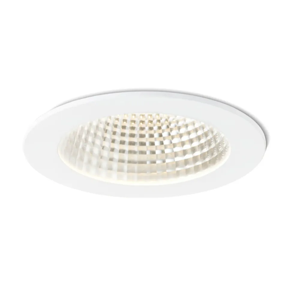 Rendl Light Studio Mayday B 14 spot încastrat 15W alb