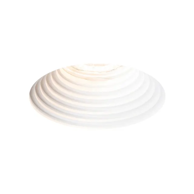 Rendl Light Studio Dantor spot gips GU10 incastrat