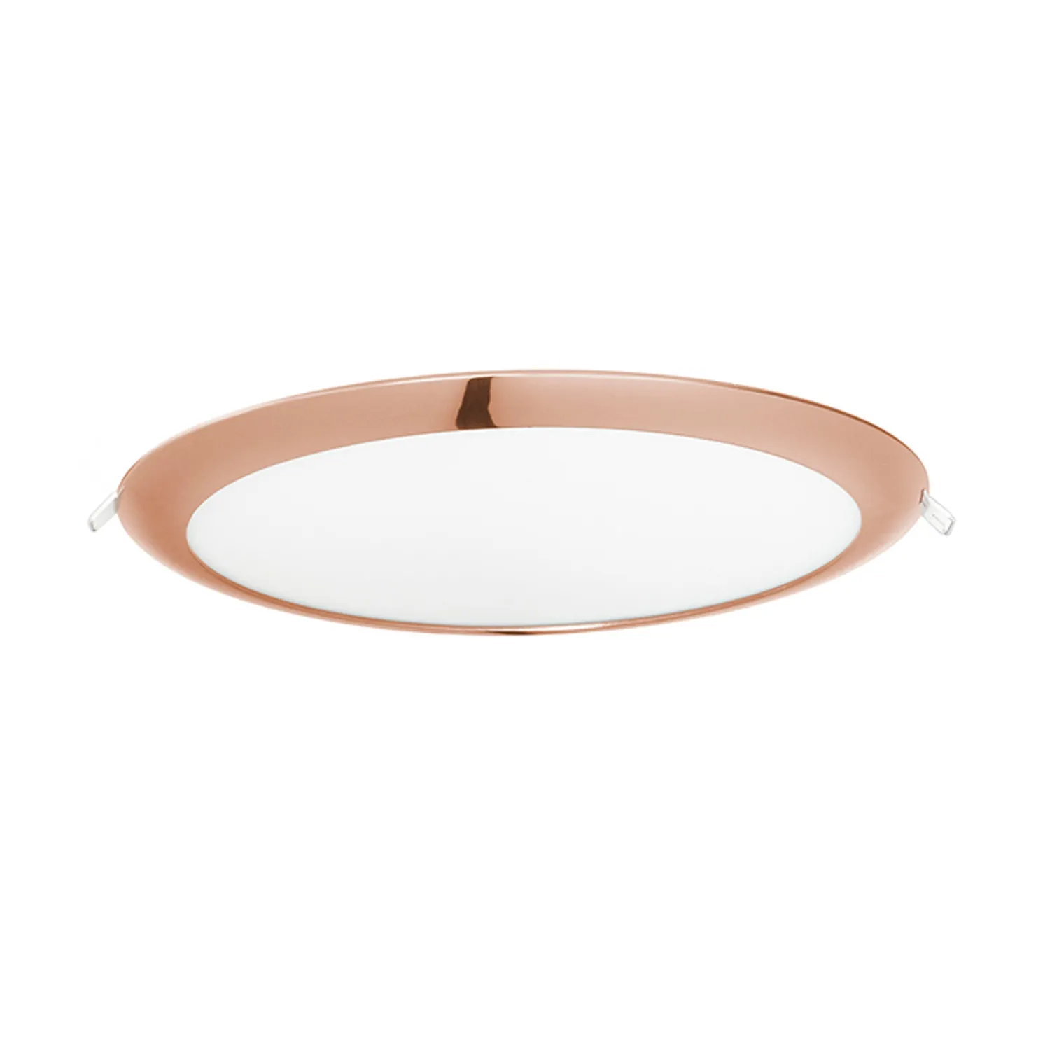Rendl Light Studio Dada 30 spot incastrat LED rotund