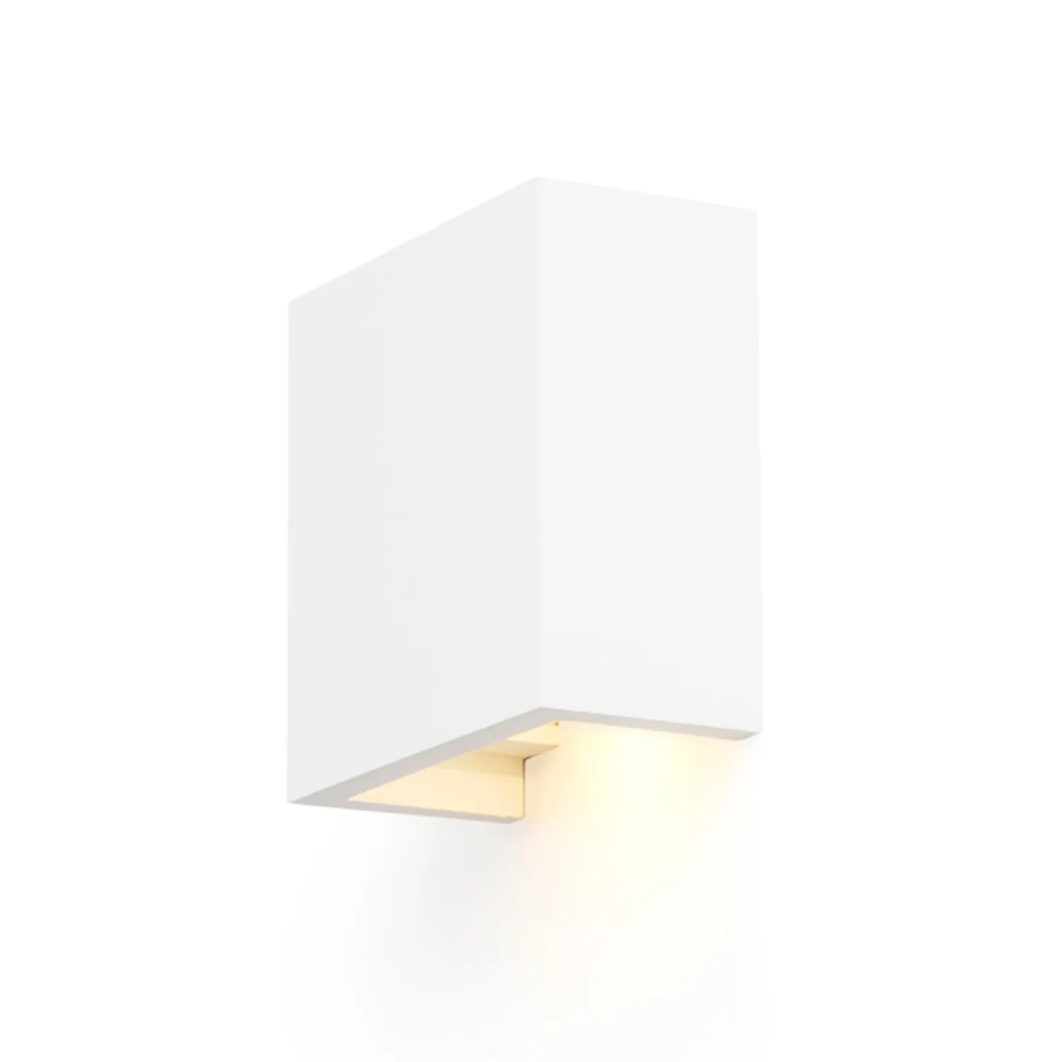 Rendl Jack LED aplică perete gips vopsibilă