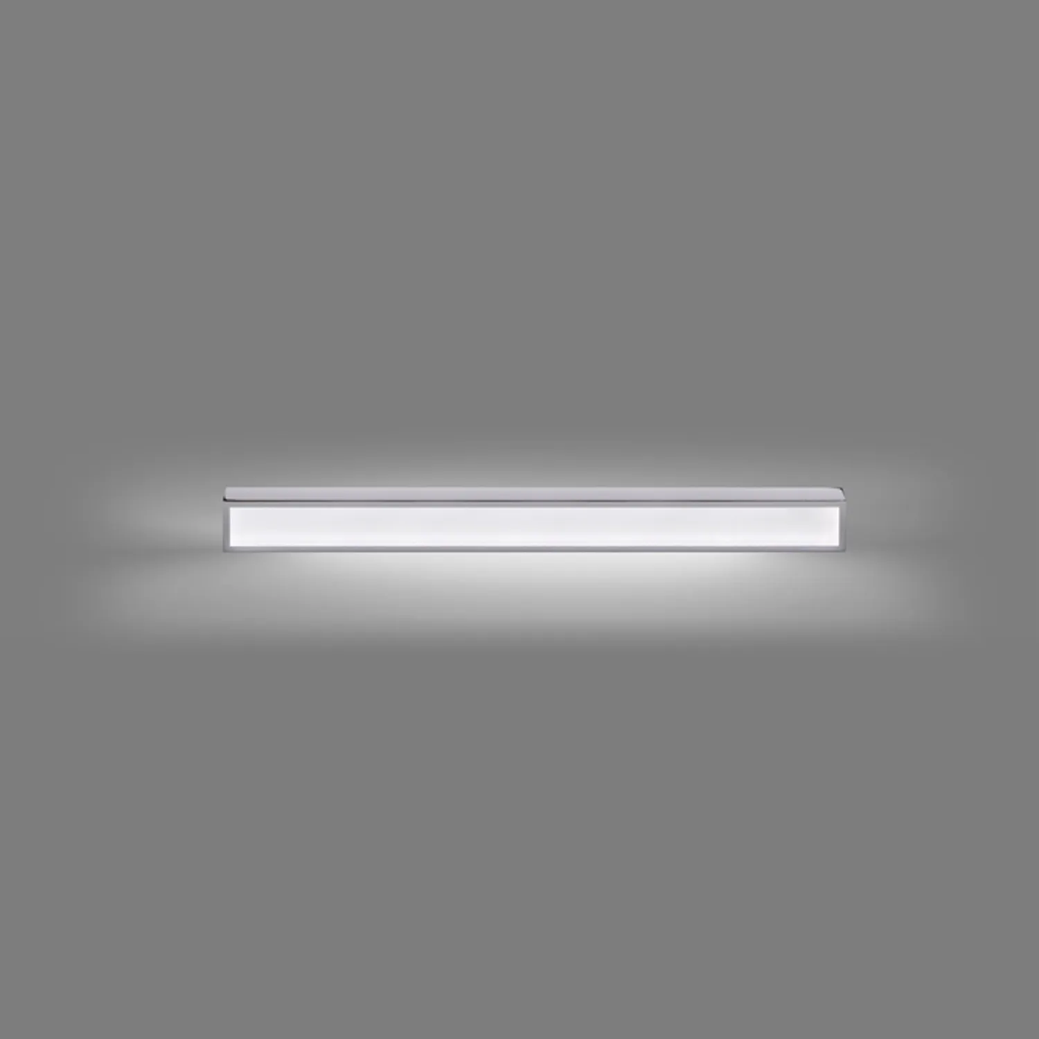 Rendl Light Studio Marina 90 aplica baie crom up-down