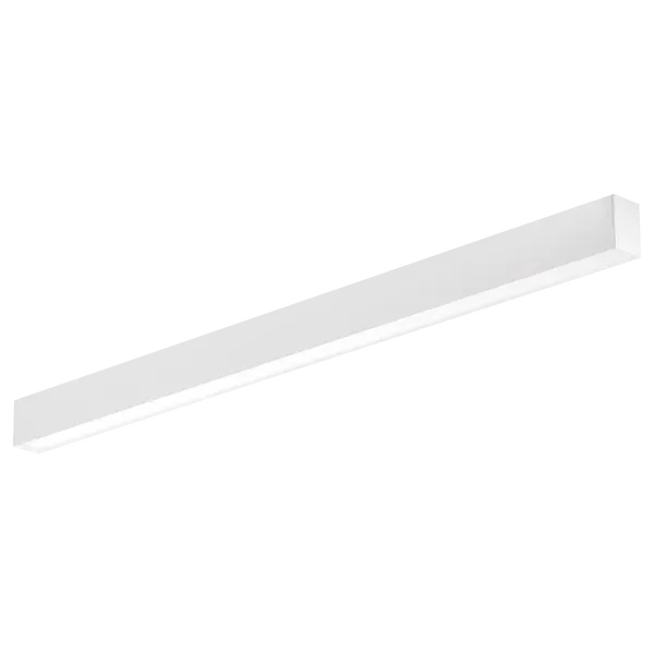 Aurora InterLEDCS 1200mm corp iluminat LED DALI 3CCT