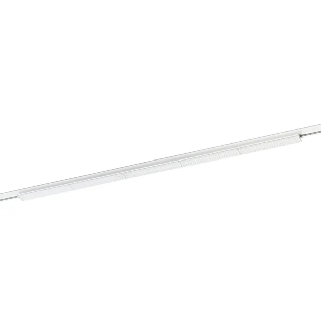 Rendl Flatline 150 proiector șină alb 35-50W