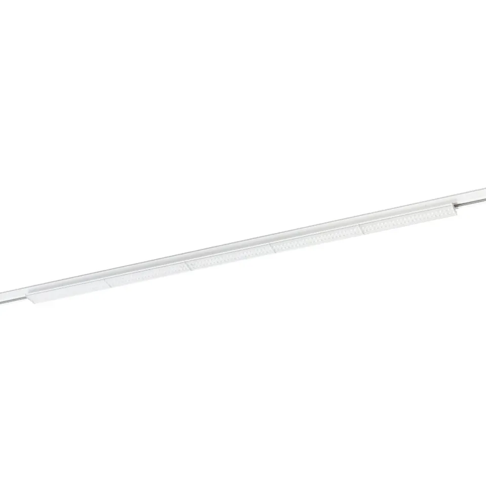 Rendl Flatline 150 proiector șină alb 35-50W