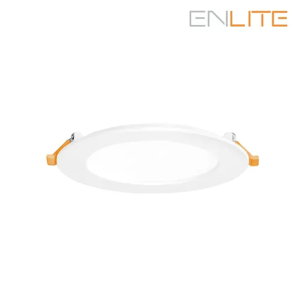 Aurora Enlite 9W spot incastrat 780lm 4000K nedimabil