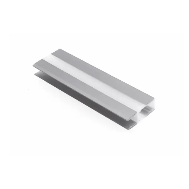 Furnika DFM profil aluminiu pentru bandă LED