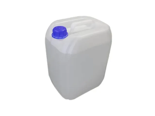 Unique lichid haz 25L pe baza de apa pentru hazer