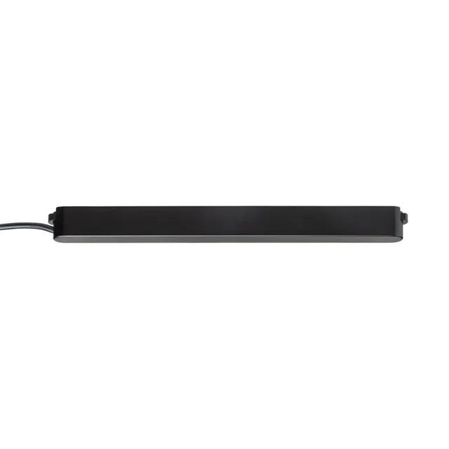 Rendl Light Studio Vega Tuya driver LED 24V negru