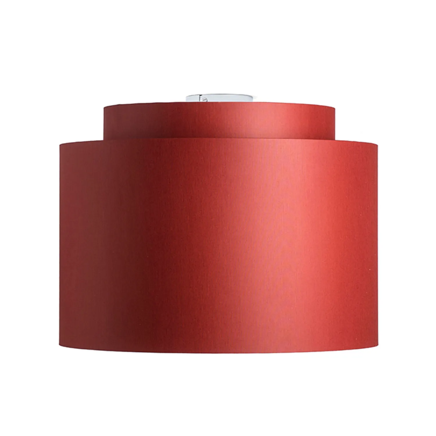 Rendl Light Studio Solo R baza plafoniera crom E27