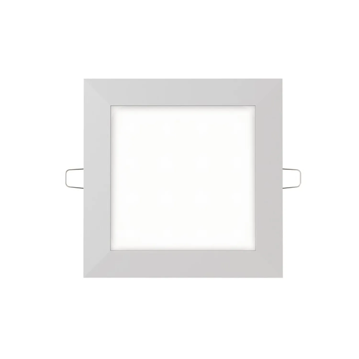 Rendl Light Studio SeeYou 15 lampa LED alba 16W