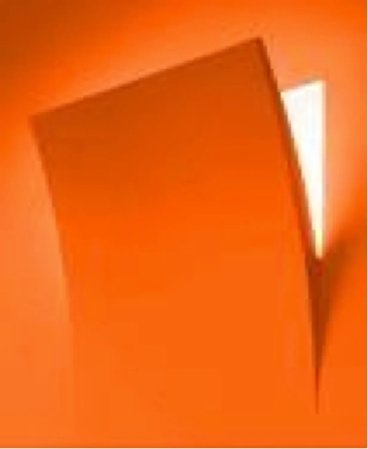 Rendl Light Studio Spirit aplică perete gips vopsibilă