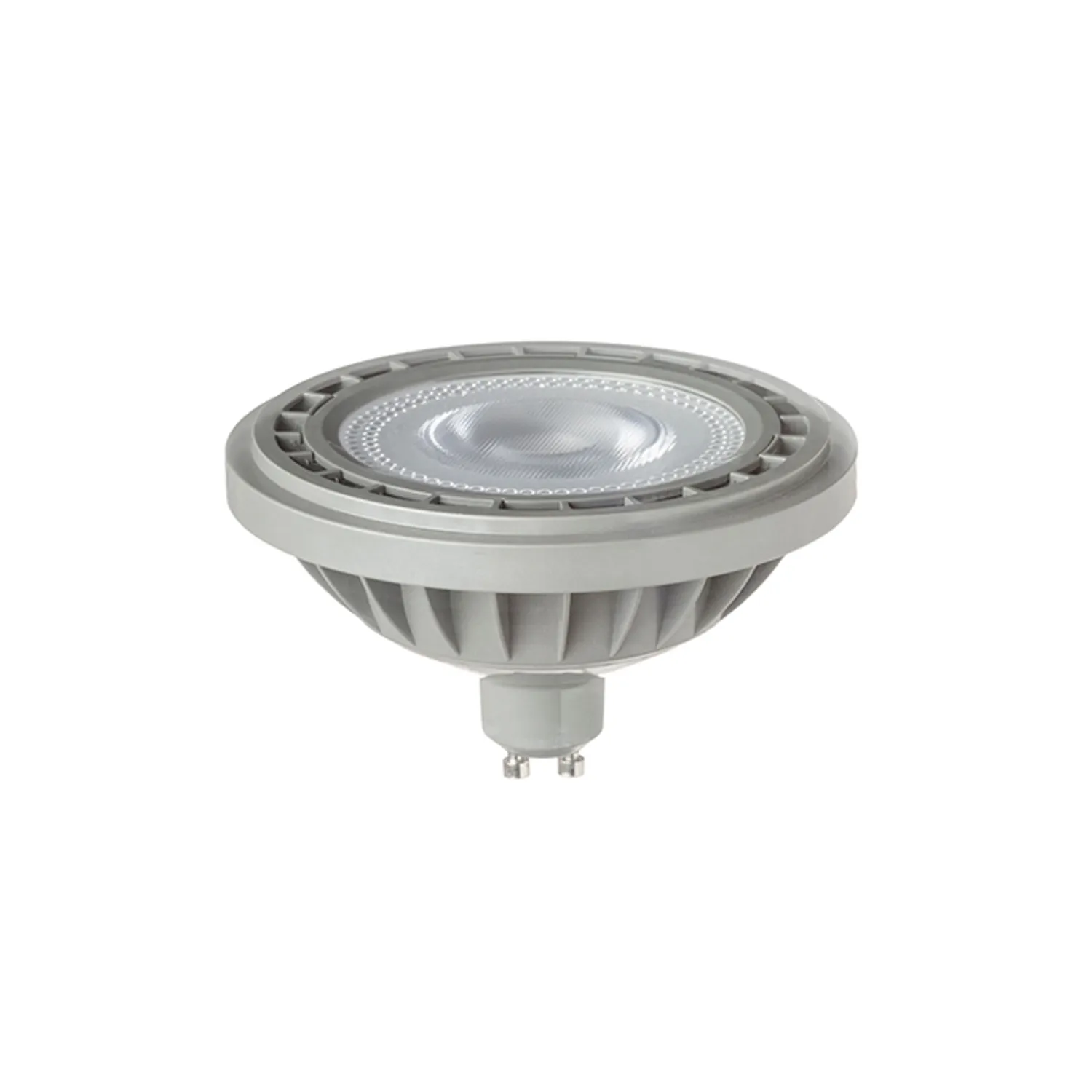 Rendl LED ES111 3000K bec LED alb cald