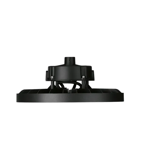 Aurora Cosmos 200W highbay LED industrial IP65 nedimabil