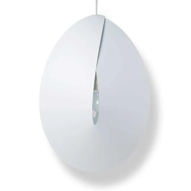 Rendl Light Studio Super Seed accesoriu plastic