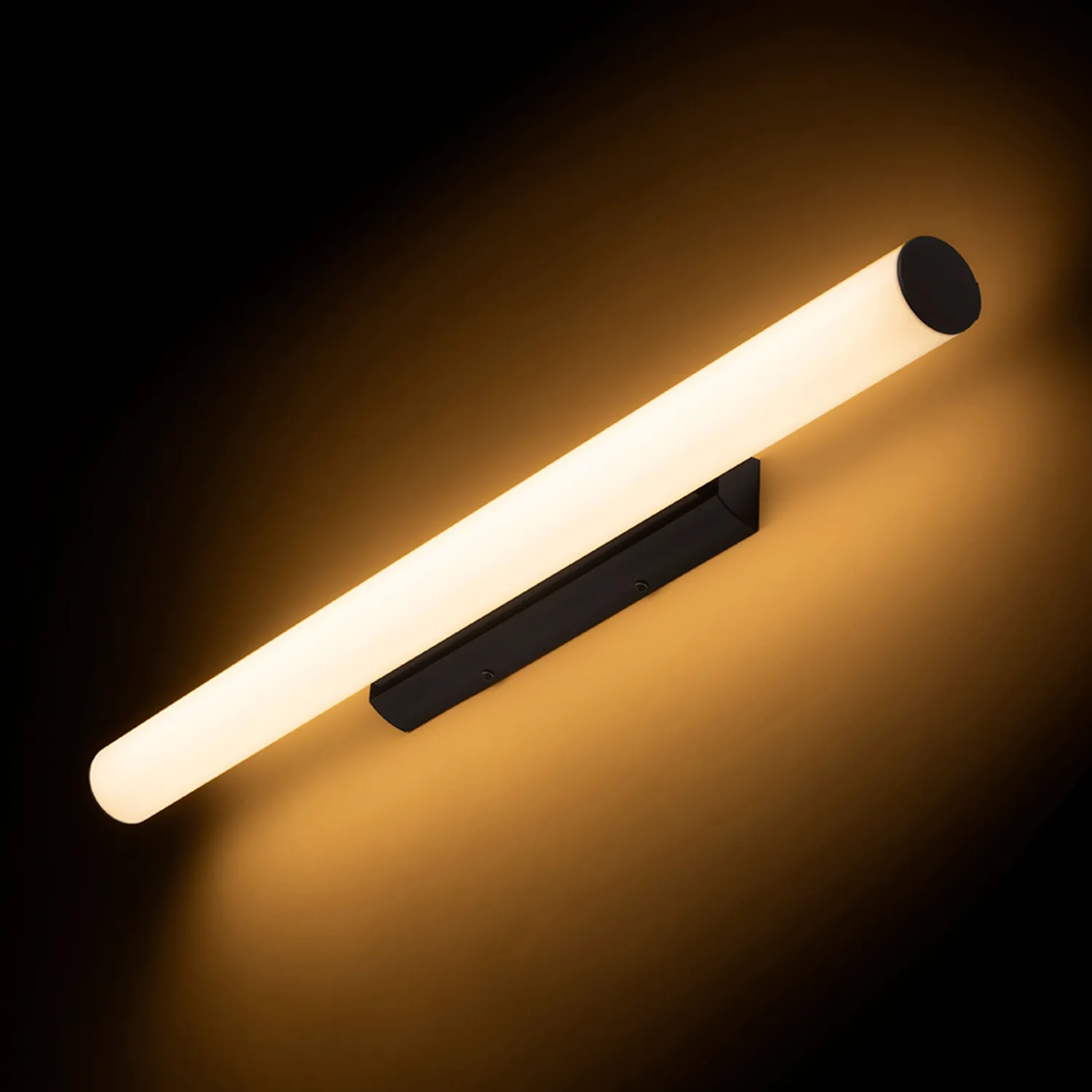Rendl Rivier LED 89 plafoniera 30W crom acril