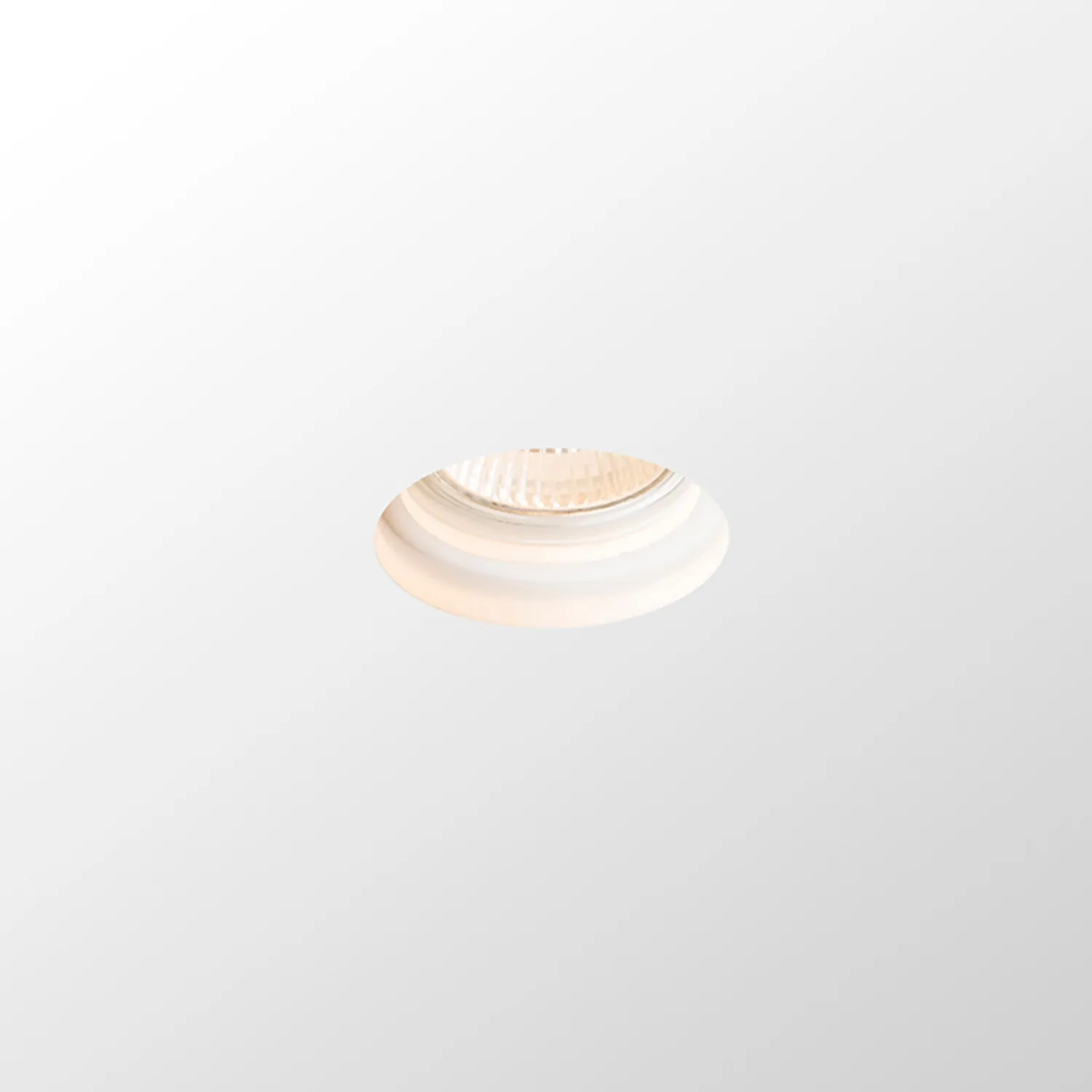 Rendl Light Studio Dandy R spot încastrat gips GU10