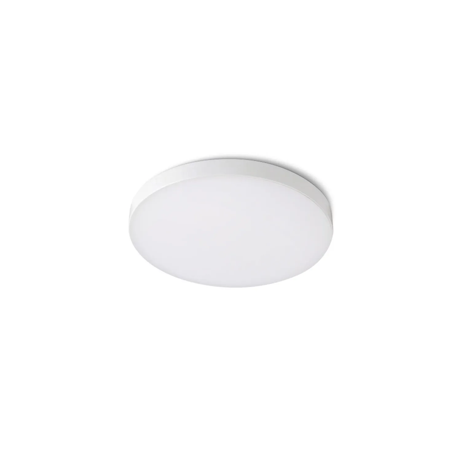 Rendl Bjork R 9 spot incastrat LED alb tavan