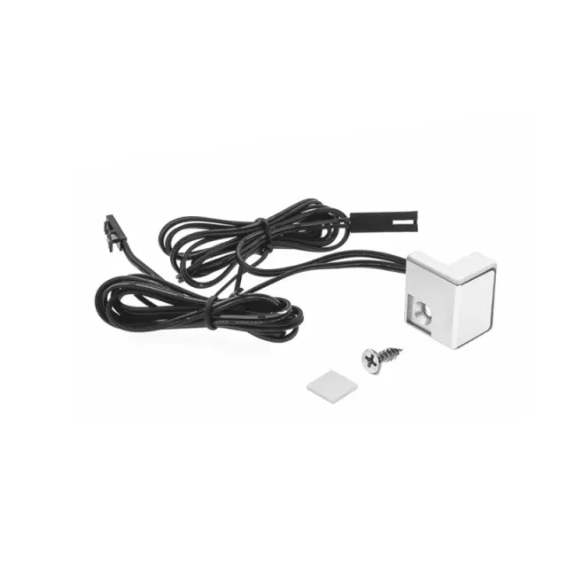 Furnika L intrerupator pat pentru corp LED