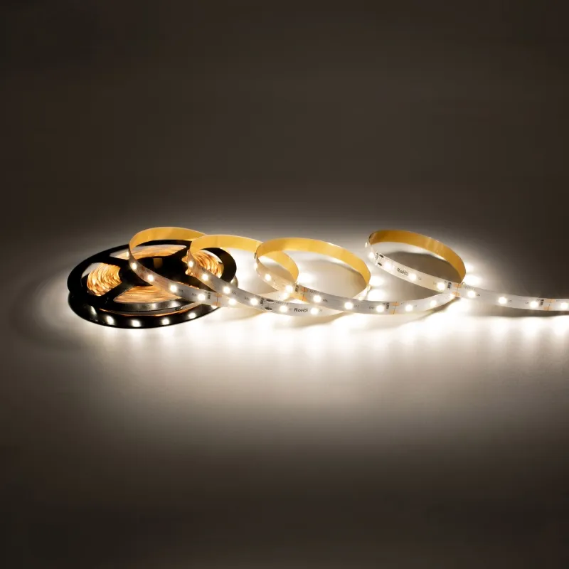 Furnika banda LED 300SMD 24W 12V mobila