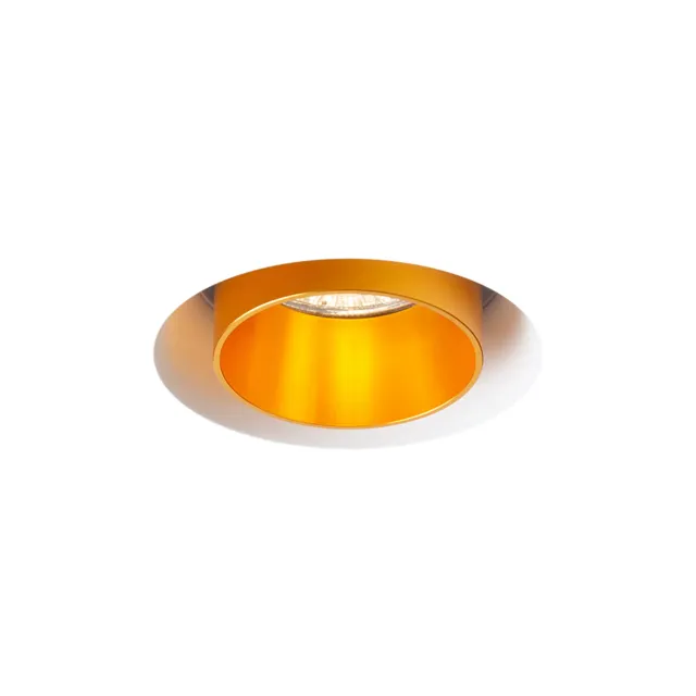 Rendl Light Studio Daytona spot gips GU10 orientabil