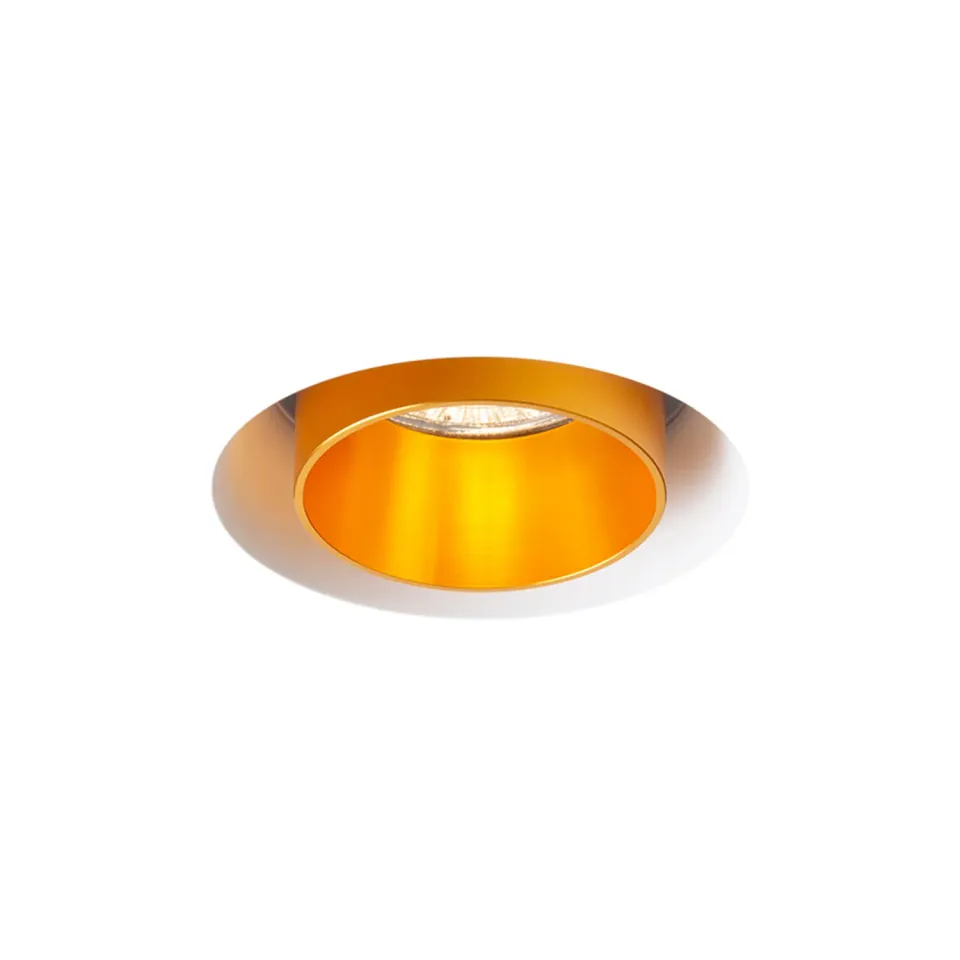 Rendl Light Studio Daytona spot gips GU10 orientabil