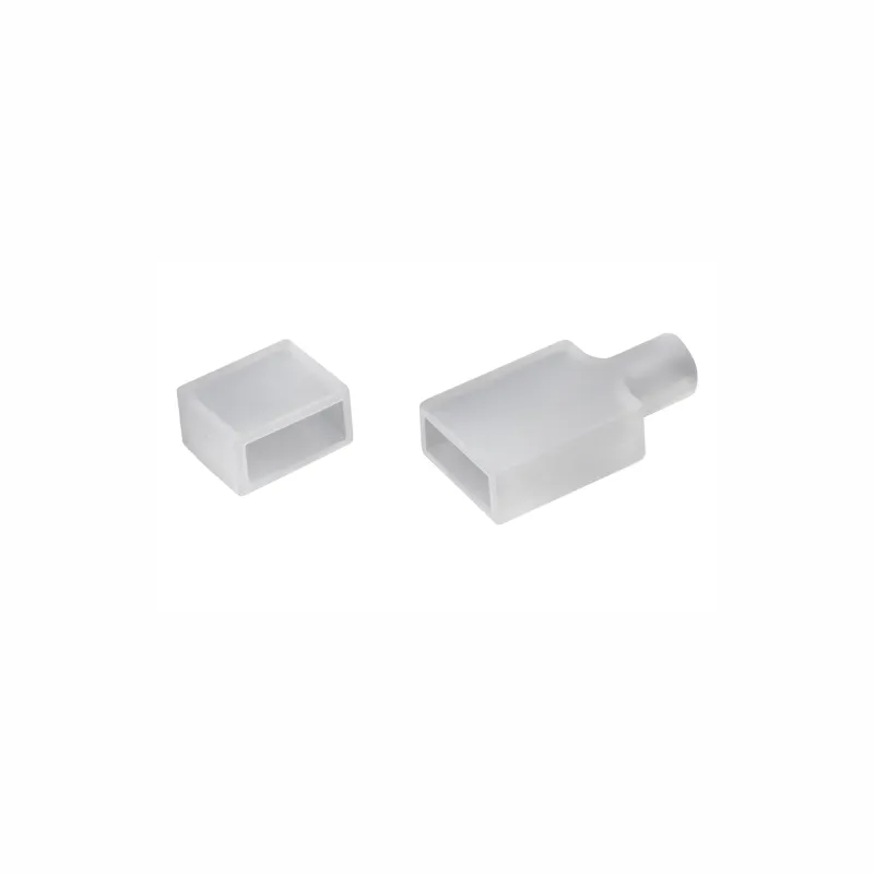 Furnika Neon 4x10 COB tub neon flex silicon