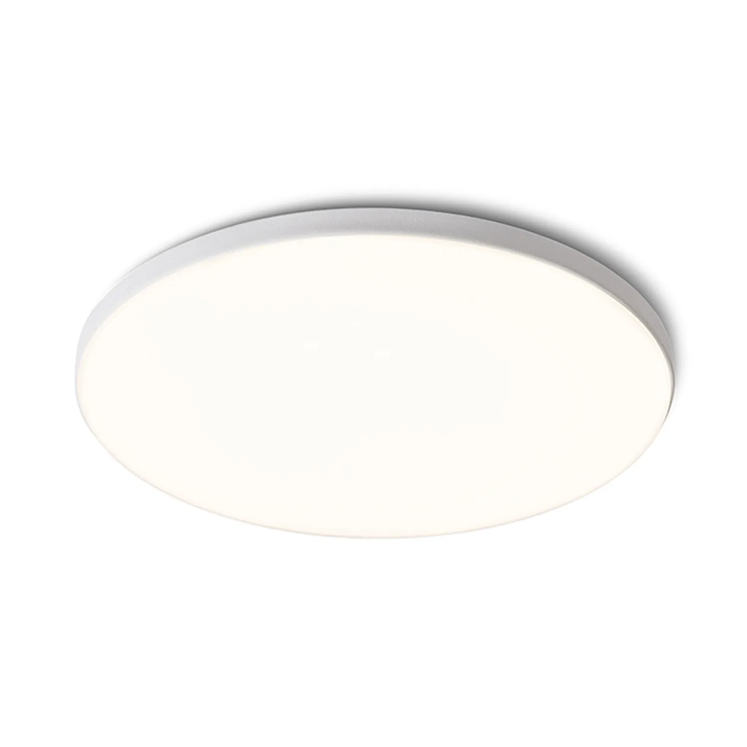 Rendl Light Studio Bjork R 16 spot incastrat LED negru
