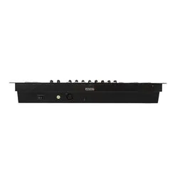 Shehds SH03-192 consolă DMX 192 canale