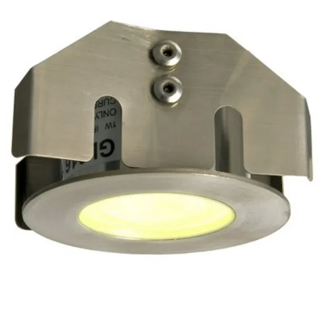 Rendl Light Studio Denny IP68 conector inox exterior