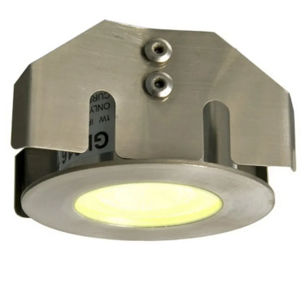 Rendl Light Studio Denny IP68 conector inox exterior