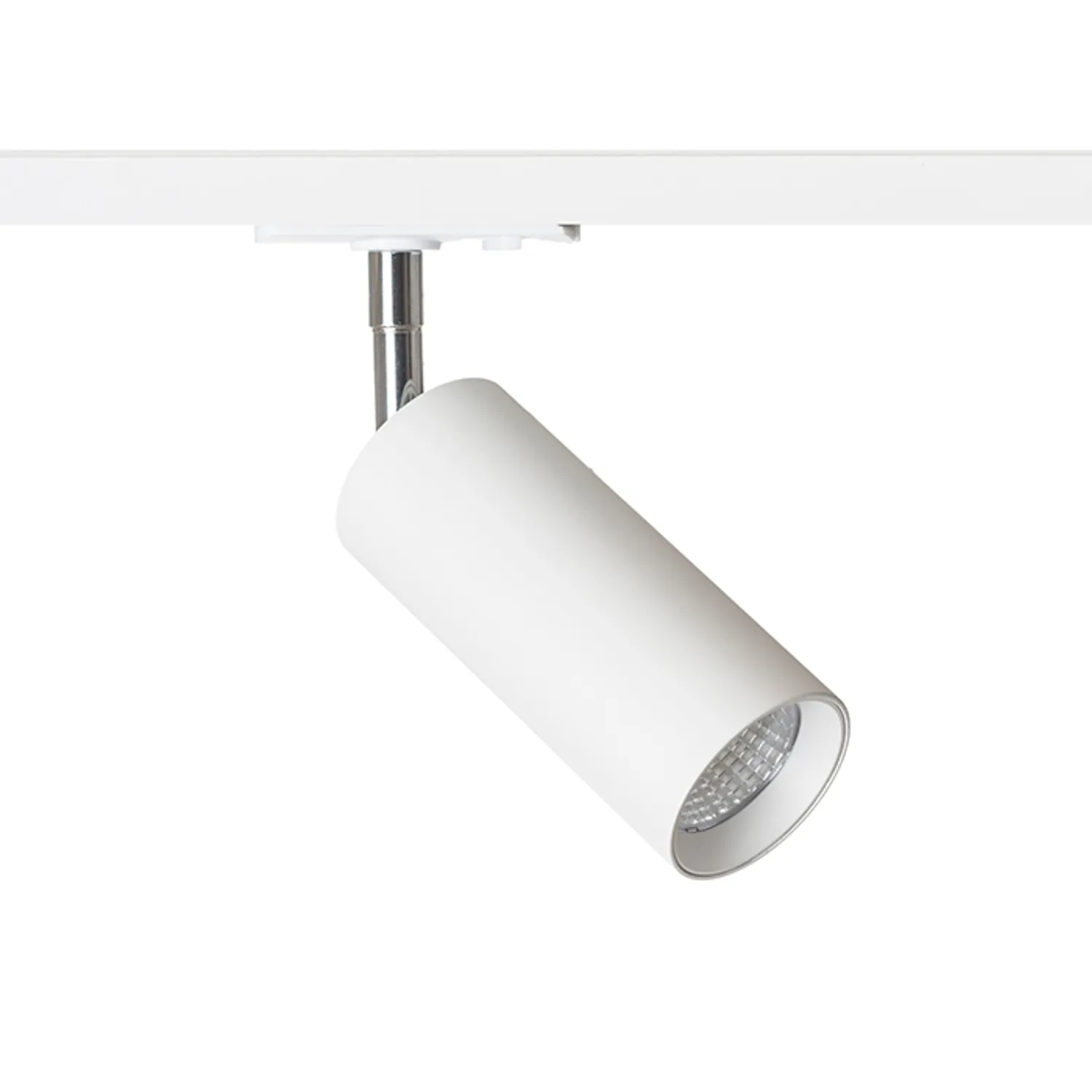 Rendl Light Studio Mavro Dimm spot sina negru auriu LED