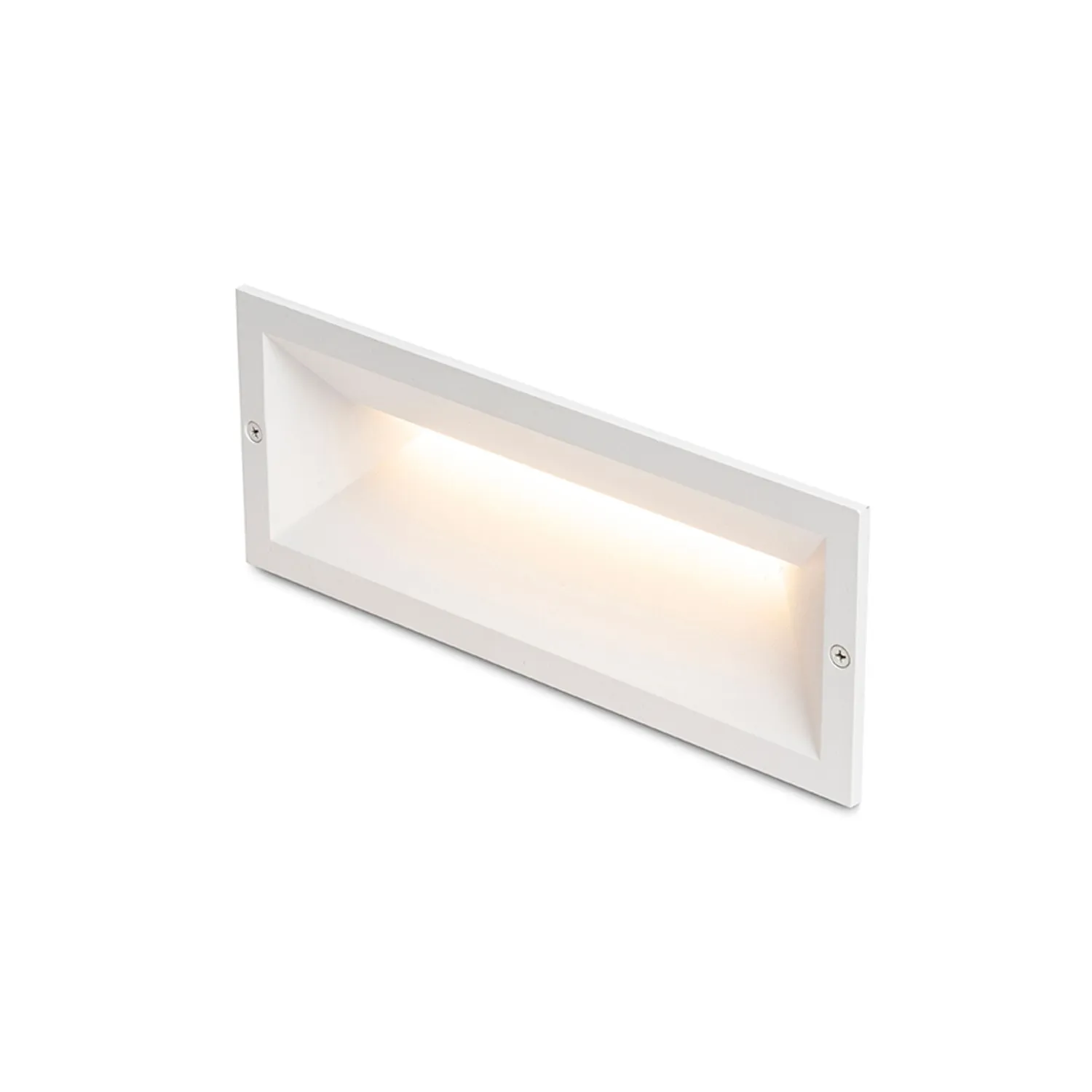 Rendl Ragg spot scari exterior negru