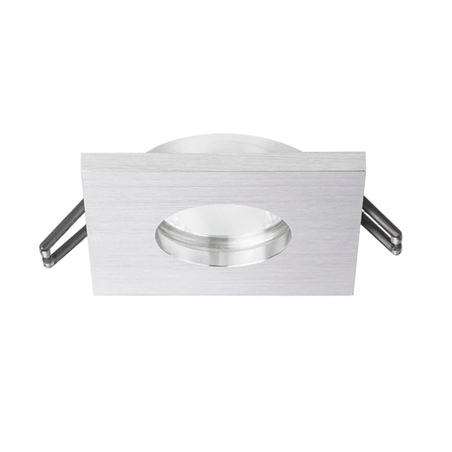 Rendl Astor SQ spot incastrat aluminiu baie