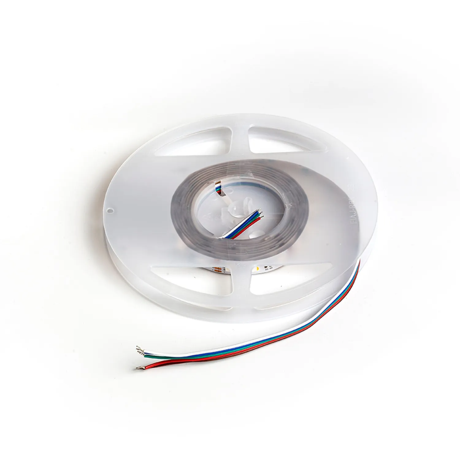 Rendl Light Studio Orion bandă LED RGBW 5 m