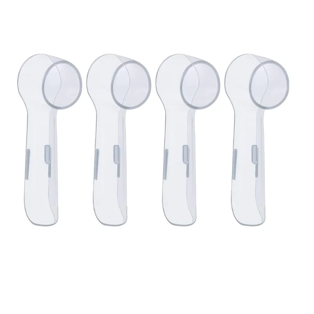 Alessandro Design capac protectie periuta electrica Oral-B