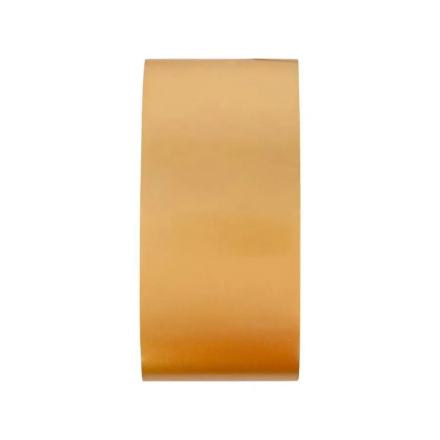 Fantas 6x1W aplica perete aurie IP65 3000K exterior