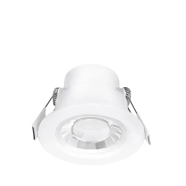 Aurora Spryte 6W 550lm 3000K spot LED dimabil IP44