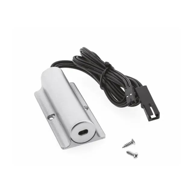 Furnika intrerupator usa senzor LED mobila