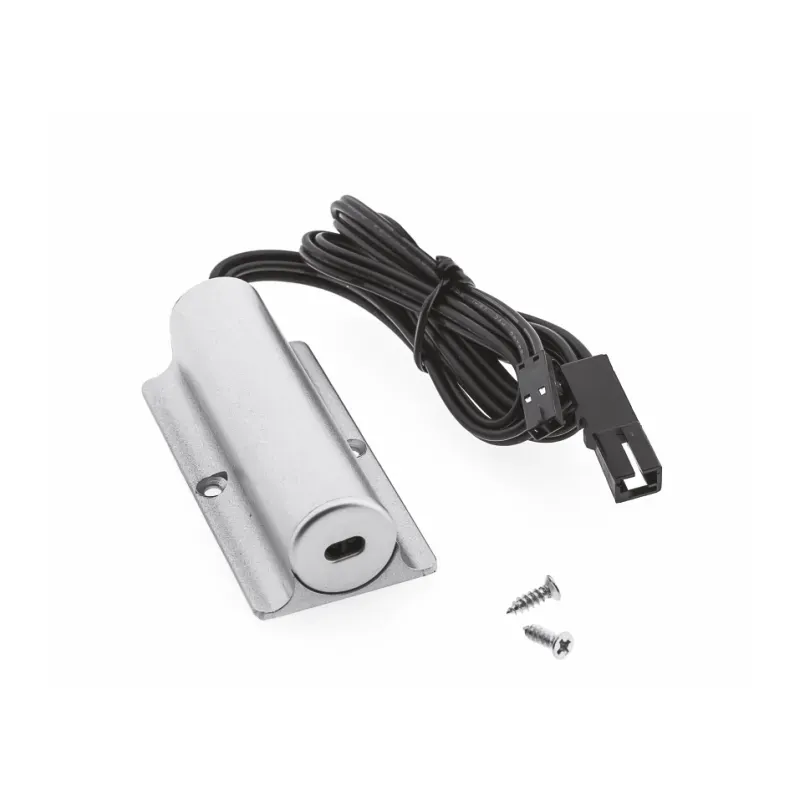 Furnika intrerupator usa senzor LED mobila