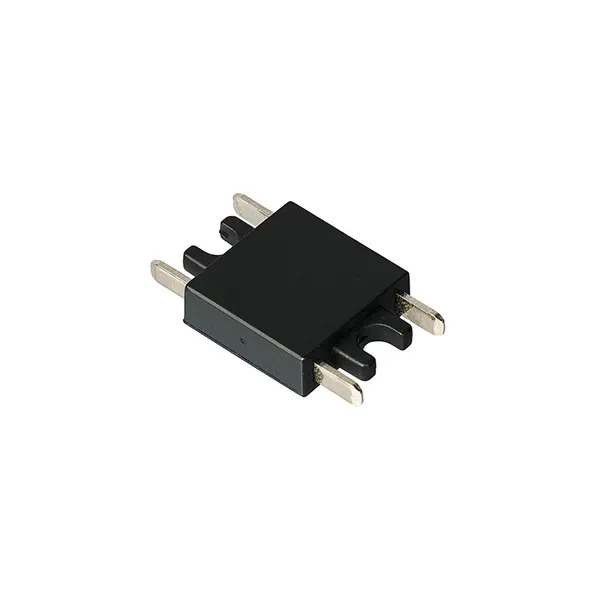 Aurora Matyk 48V Slim conector drept magnetic