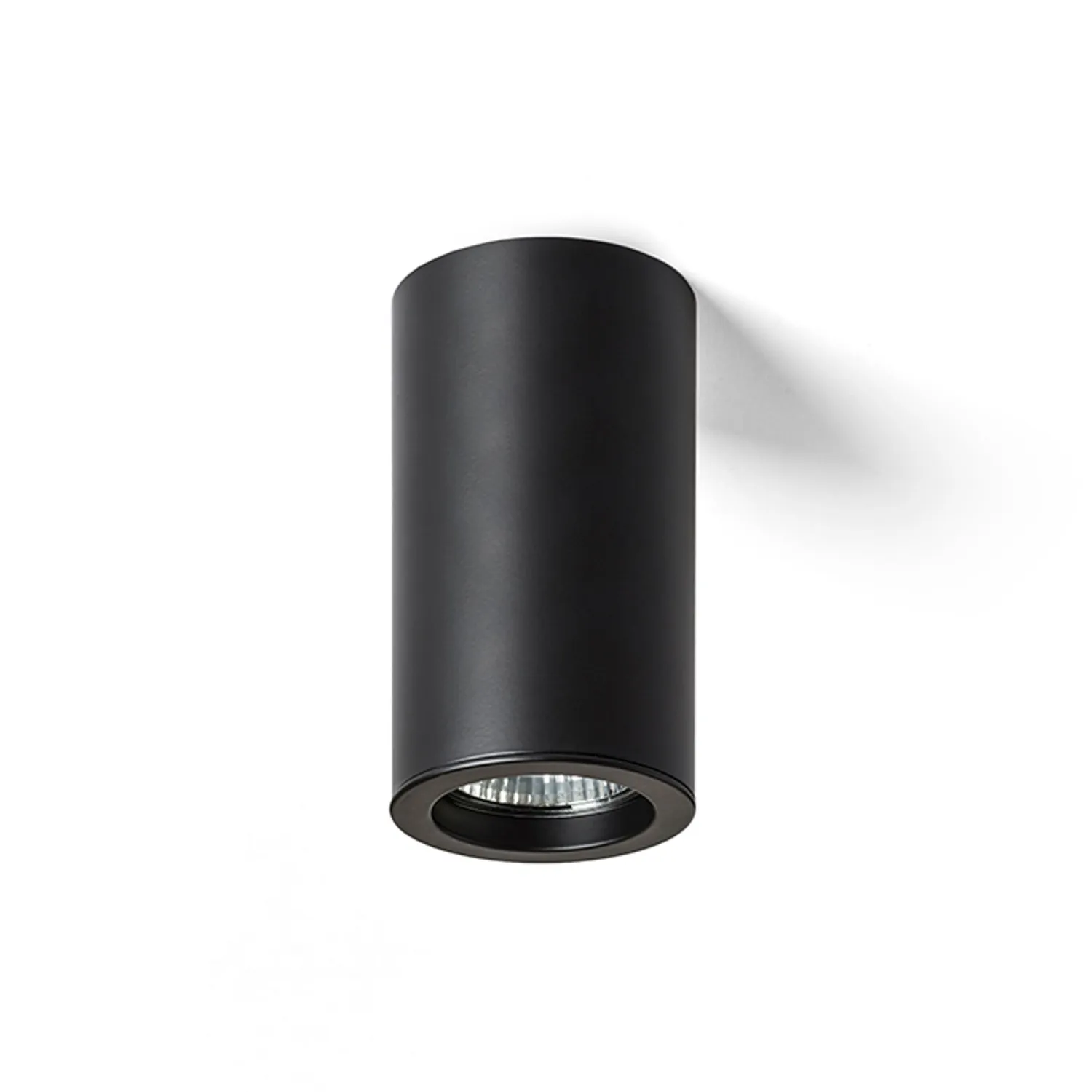 Rendl Light Studio Moma plafoniera GU10 alba