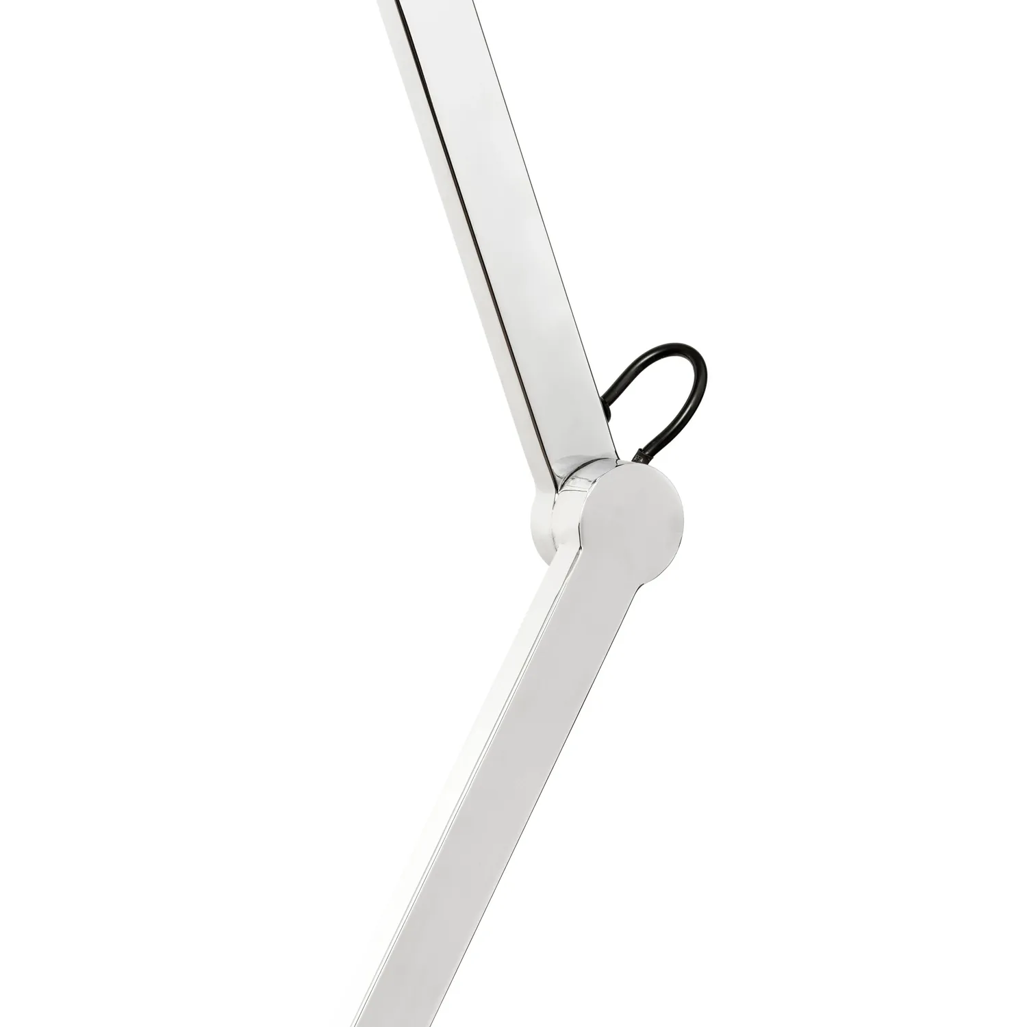 Rendl Light Studio Madison Tak plafoniera alba brat reglabil