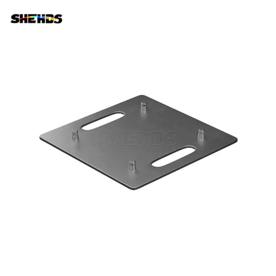 Shehds Truss 1m structura scenă aluminiu
